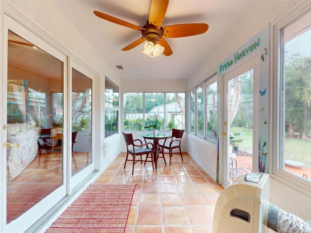 1205 Williams Road, New Smyrna Beach, FL 32168 Photo