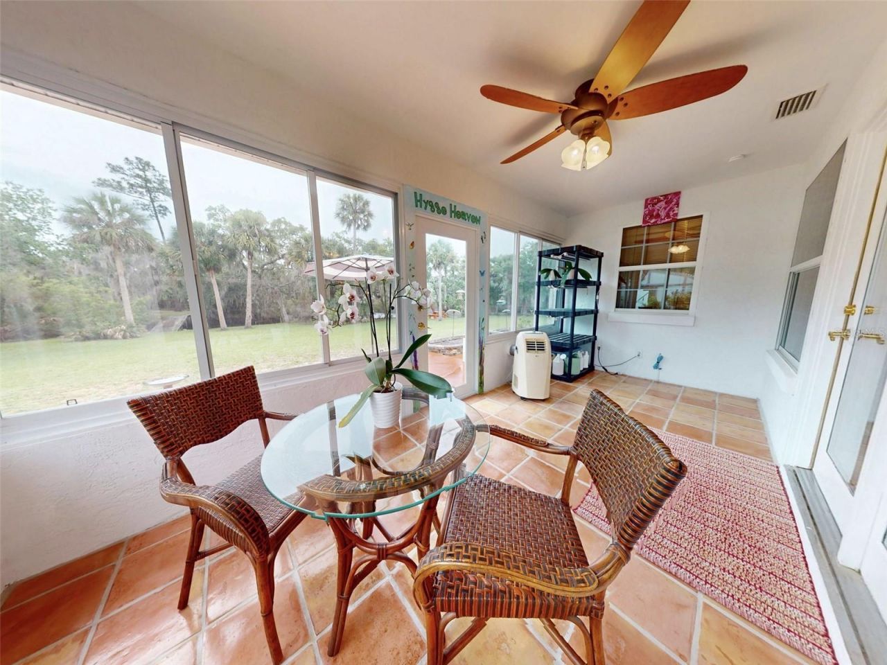 1205 Williams Road, New Smyrna Beach, FL 32168 Photo