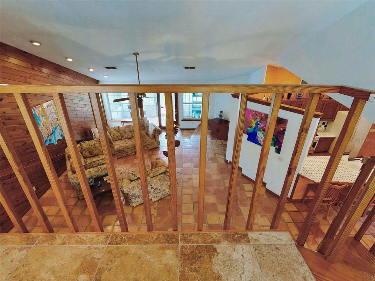1205 Williams Road, New Smyrna Beach, FL 32168 Photo