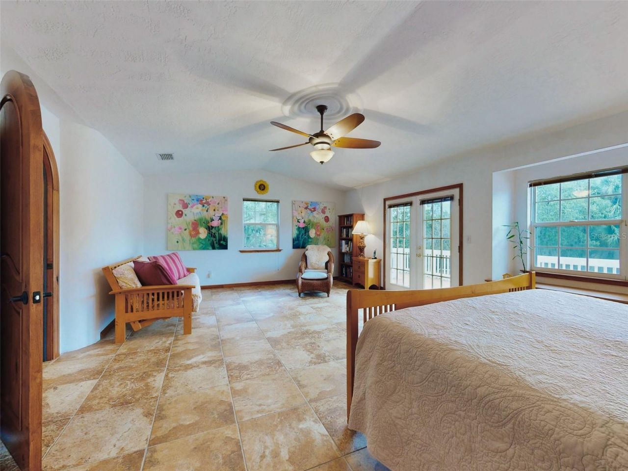 1205 Williams Road, New Smyrna Beach, FL 32168 Photo