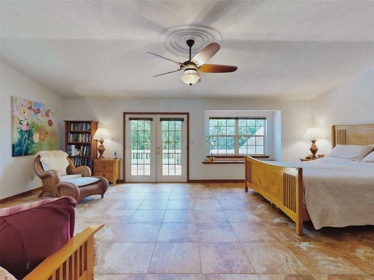 1205 Williams Road, New Smyrna Beach, FL 32168 Photo