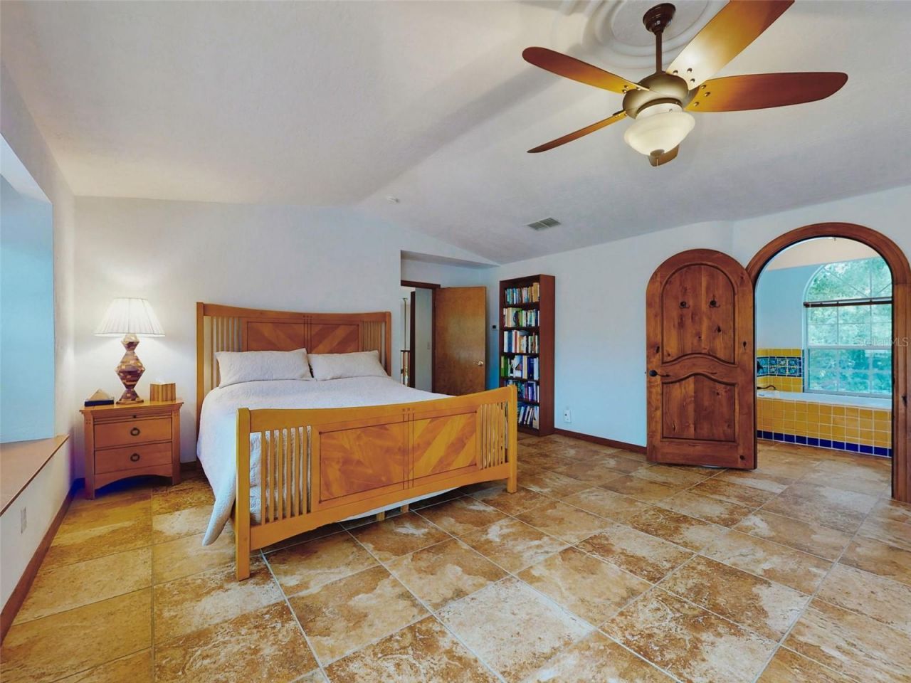 1205 Williams Road, New Smyrna Beach, FL 32168 Photo