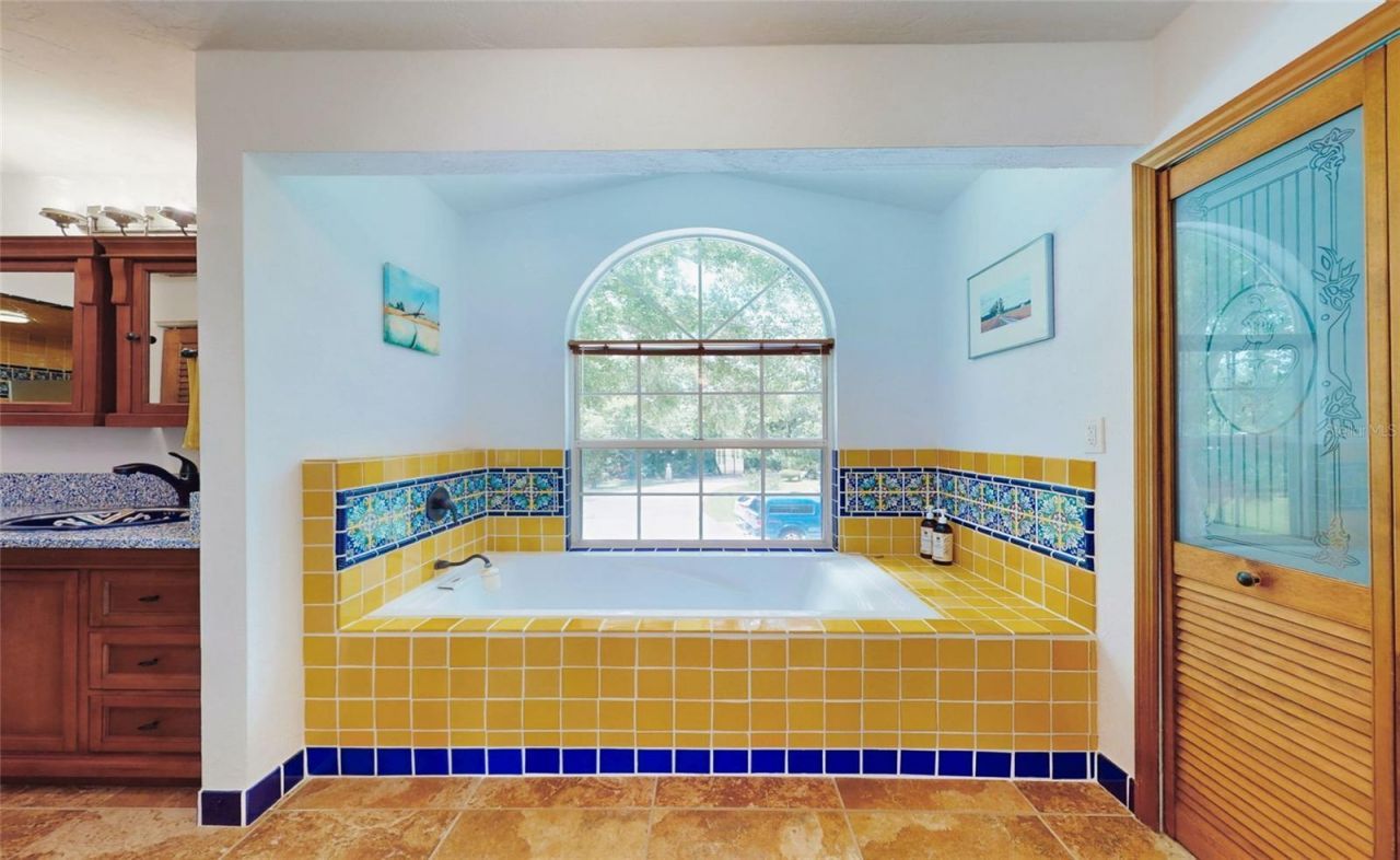 1205 Williams Road, New Smyrna Beach, FL 32168 Photo