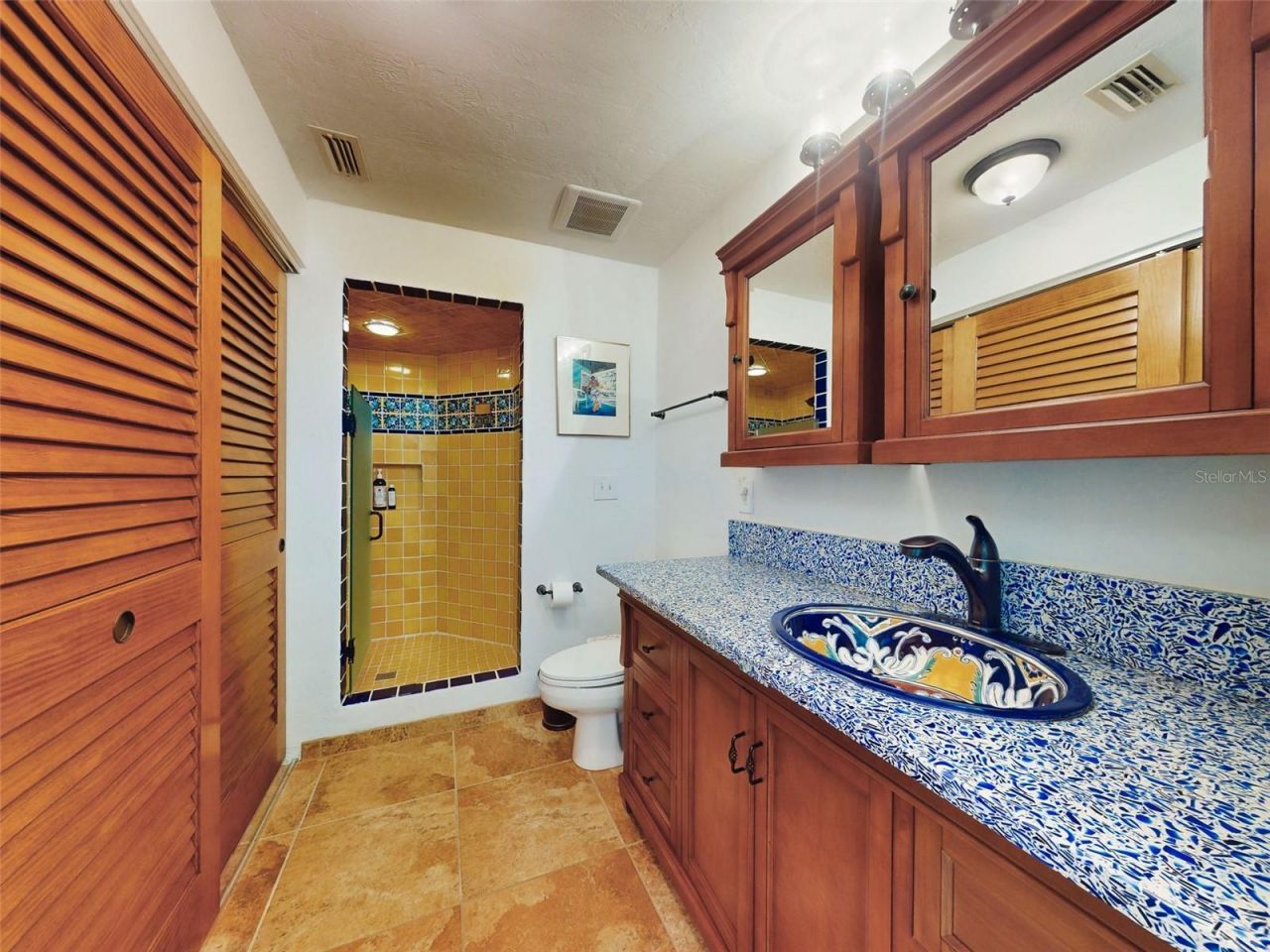 1205 Williams Road, New Smyrna Beach, FL 32168 Photo
