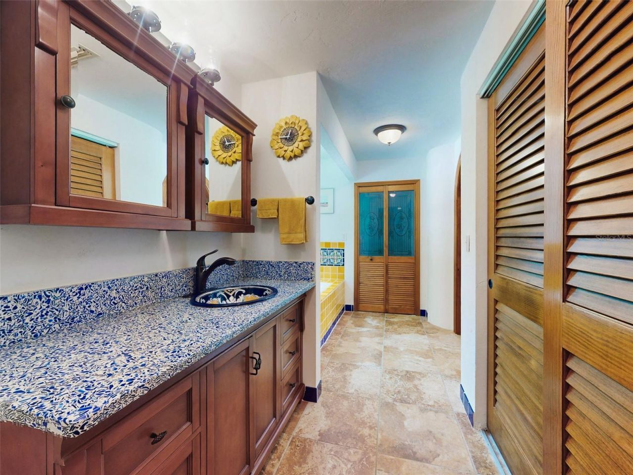 1205 Williams Road, New Smyrna Beach, FL 32168 Photo