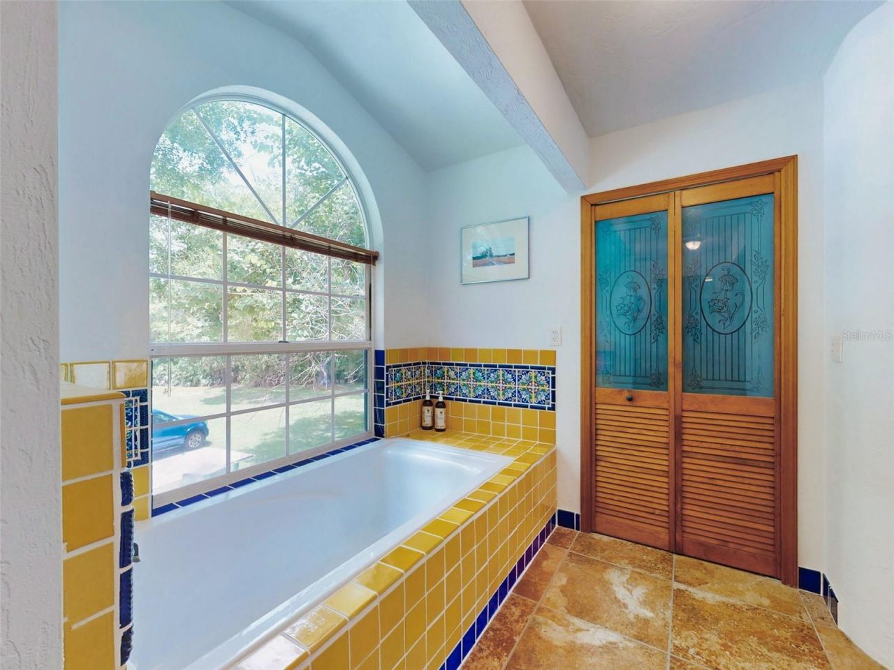 1205 Williams Road, New Smyrna Beach, FL 32168 Photo