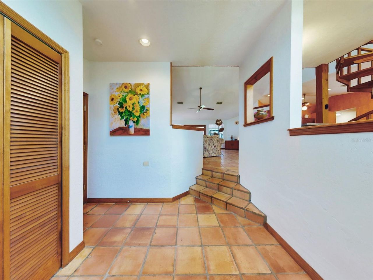 1205 Williams Road, New Smyrna Beach, FL 32168 Photo