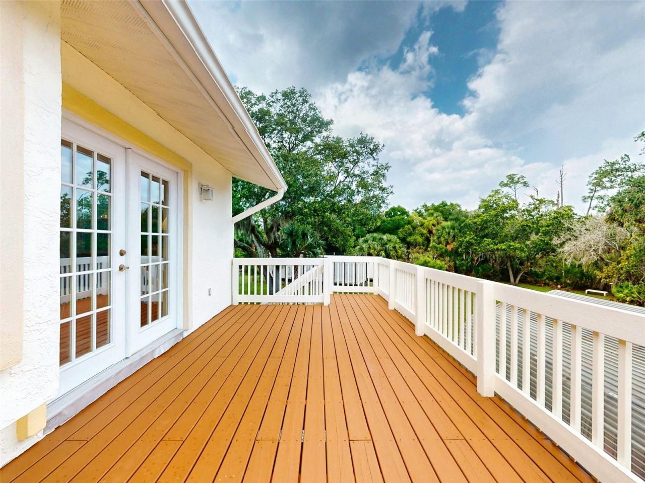 1205 Williams Road, New Smyrna Beach, FL 32168 Photo