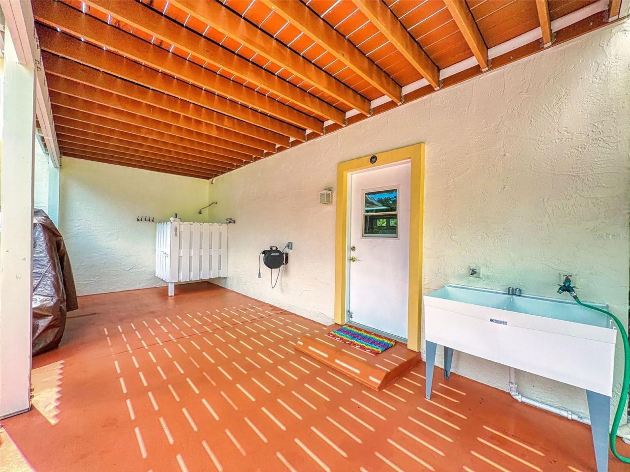1205 Williams Road, New Smyrna Beach, FL 32168 Photo