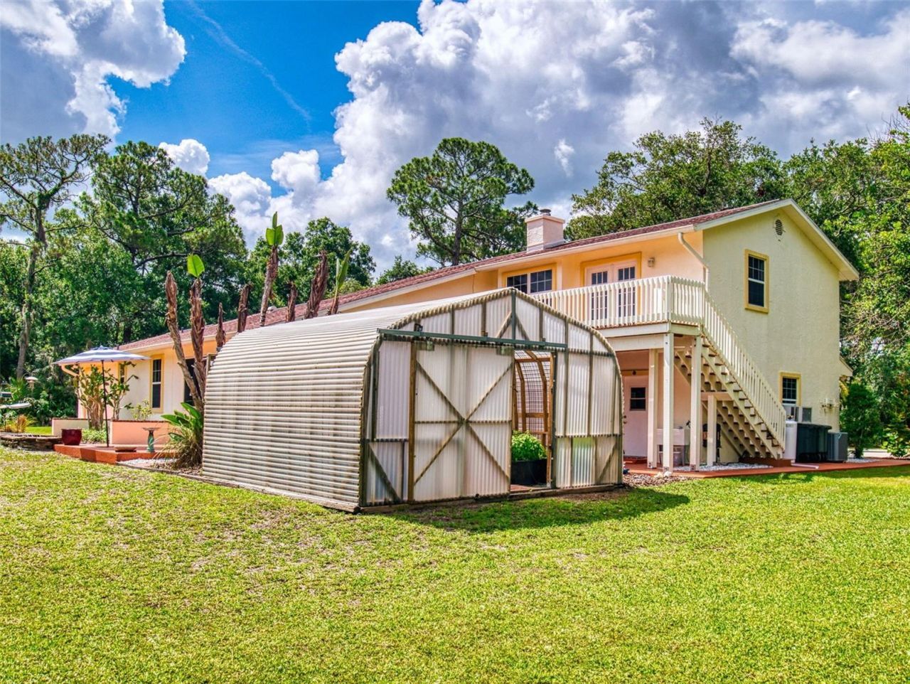 1205 Williams Road, New Smyrna Beach, FL 32168 Photo