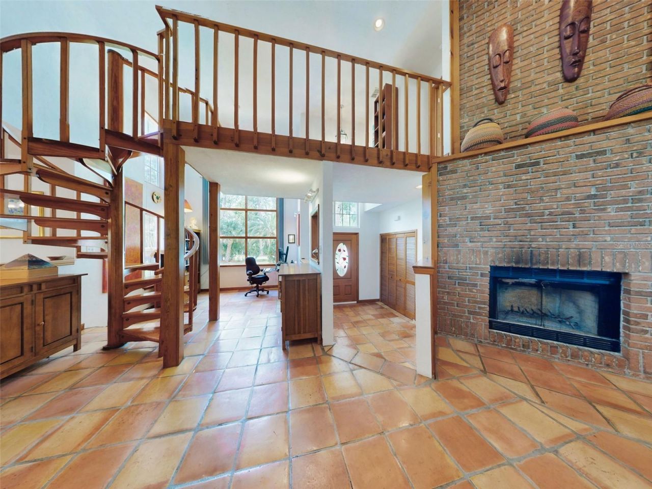 1205 Williams Road, New Smyrna Beach, FL 32168 Photo