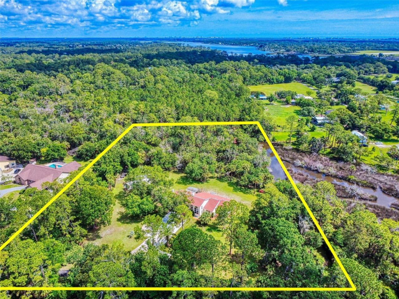 1205 Williams Road, New Smyrna Beach, FL 32168 Photo