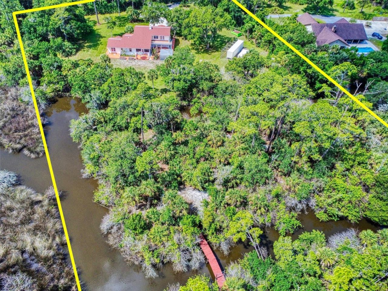 1205 Williams Road, New Smyrna Beach, FL 32168 Photo