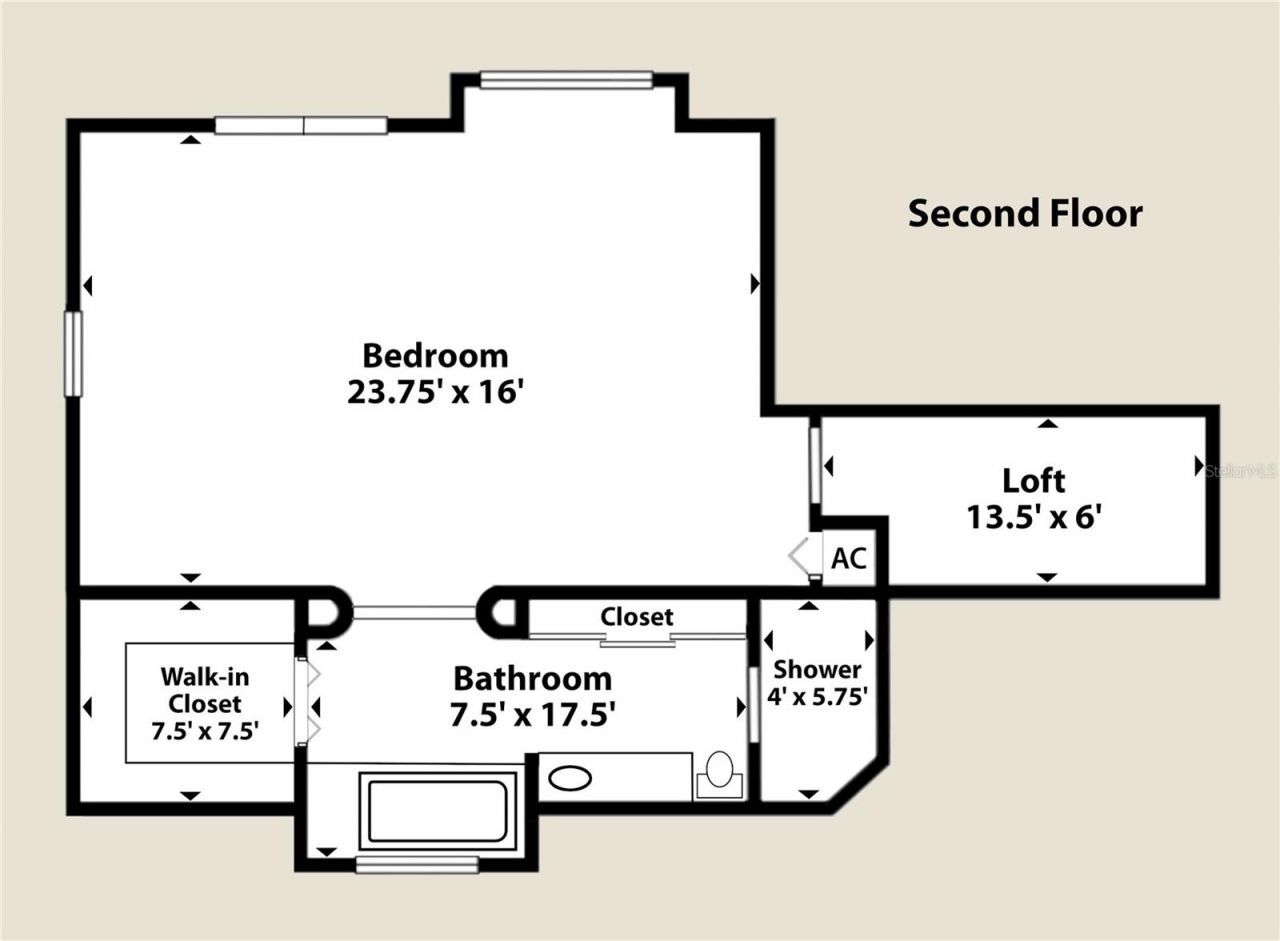 1205 Williams Road, New Smyrna Beach, FL 32168 Photo