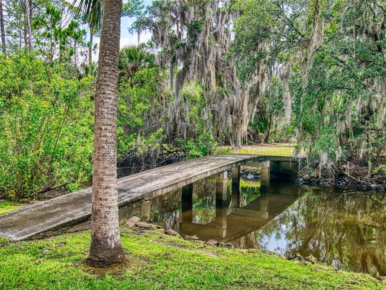 1205 Williams Road, New Smyrna Beach, FL 32168 Photo