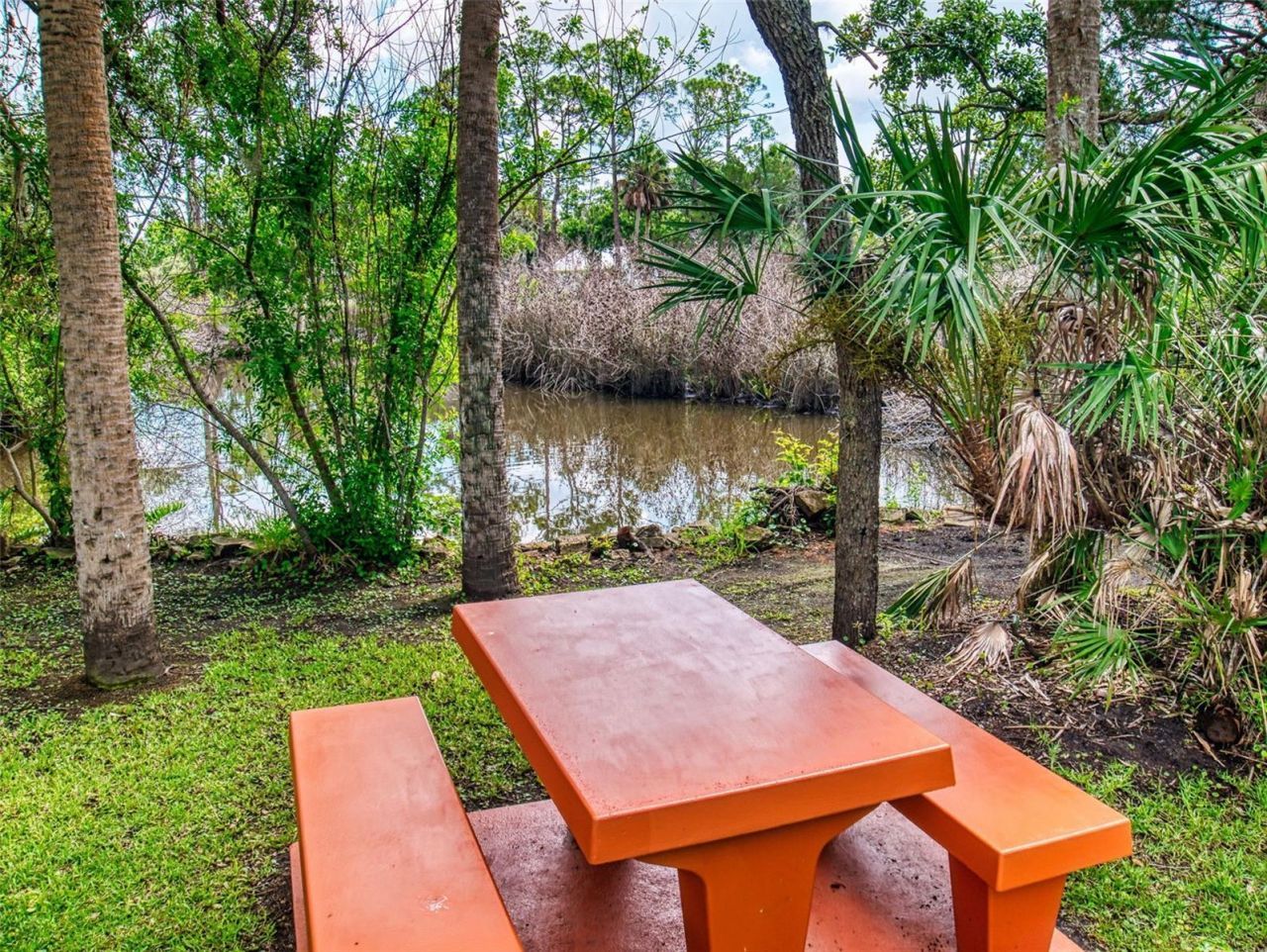 1205 Williams Road, New Smyrna Beach, FL 32168 Photo