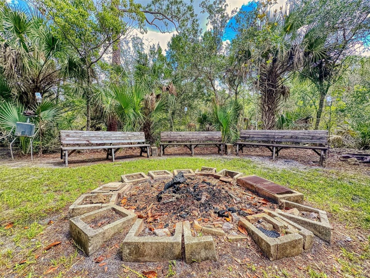 1205 Williams Road, New Smyrna Beach, FL 32168 Photo