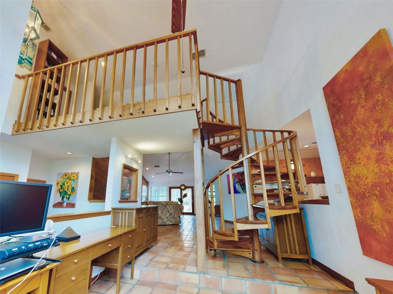 1205 Williams Road, New Smyrna Beach, FL 32168 Photo