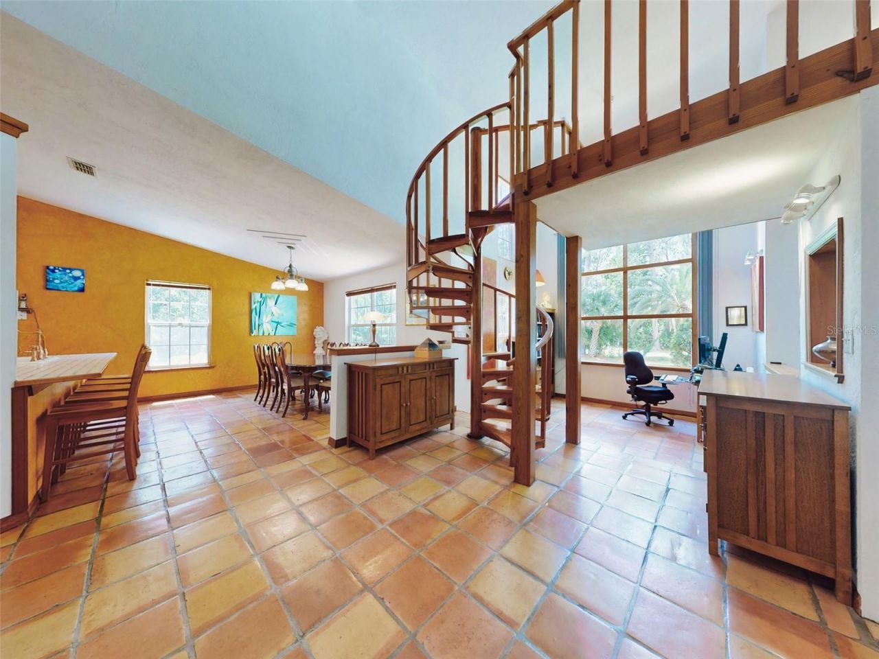 1205 Williams Road, New Smyrna Beach, FL 32168 Photo