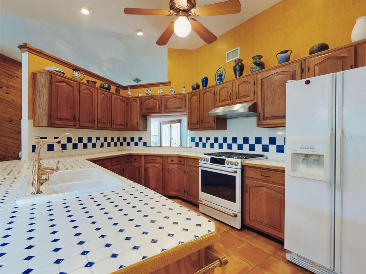 1205 Williams Road, New Smyrna Beach, FL 32168 Photo