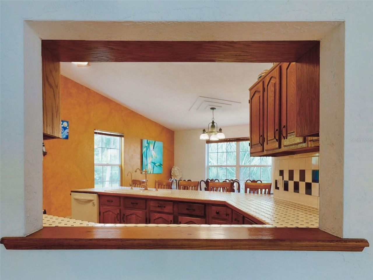 1205 Williams Road, New Smyrna Beach, FL 32168 Photo