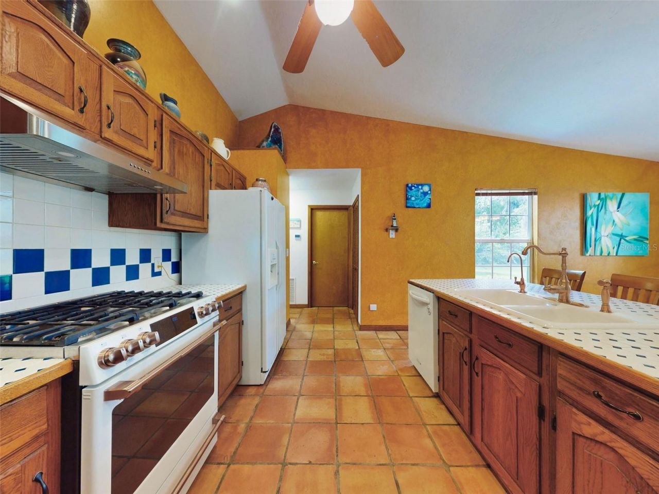1205 Williams Road, New Smyrna Beach, FL 32168 Photo