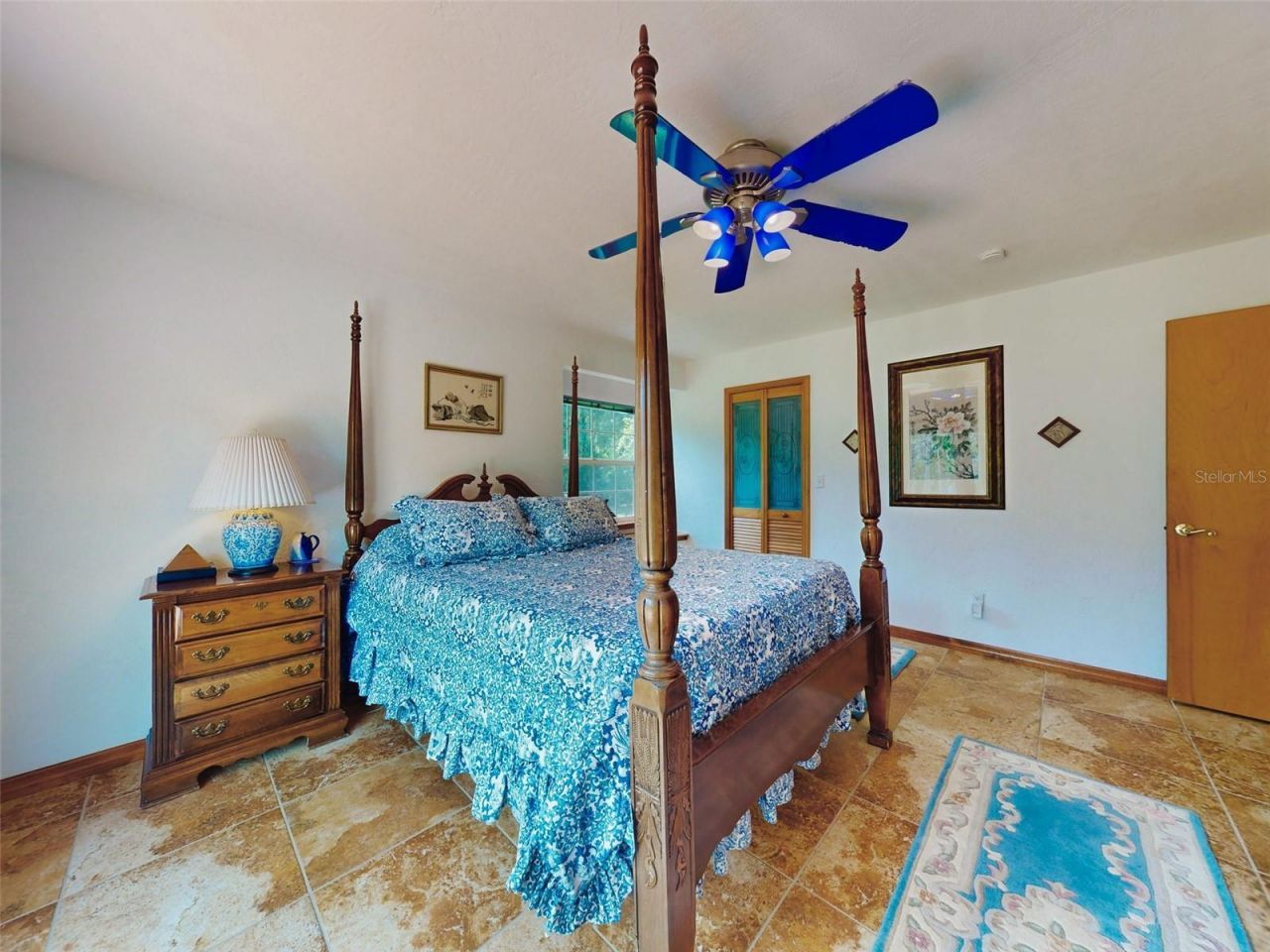 1205 Williams Road, New Smyrna Beach, FL 32168 Photo