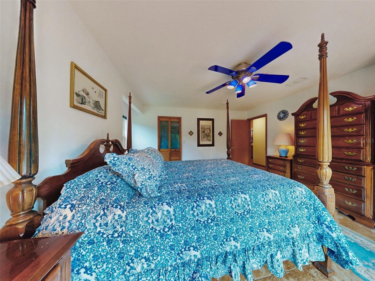 1205 Williams Road, New Smyrna Beach, FL 32168 Photo