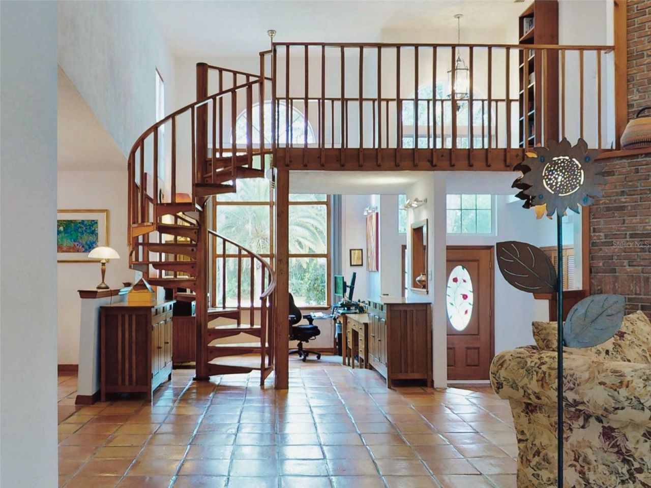 1205 Williams Road, New Smyrna Beach, FL 32168 Photo