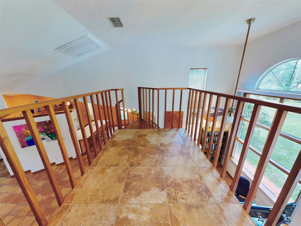 1205 Williams Road, New Smyrna Beach, FL 32168 Photo