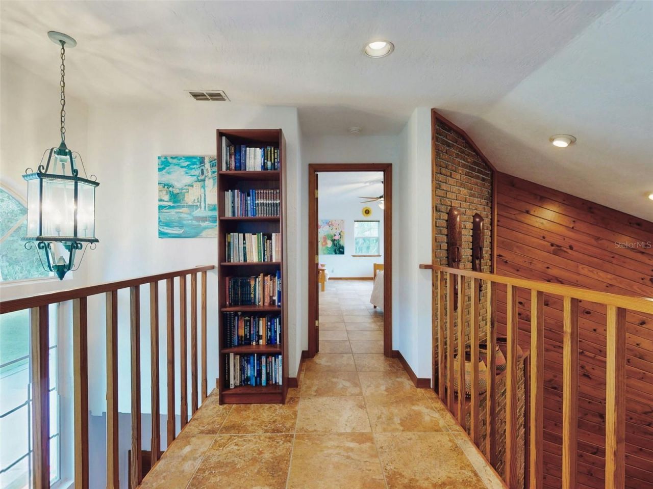 1205 Williams Road, New Smyrna Beach, FL 32168 Photo