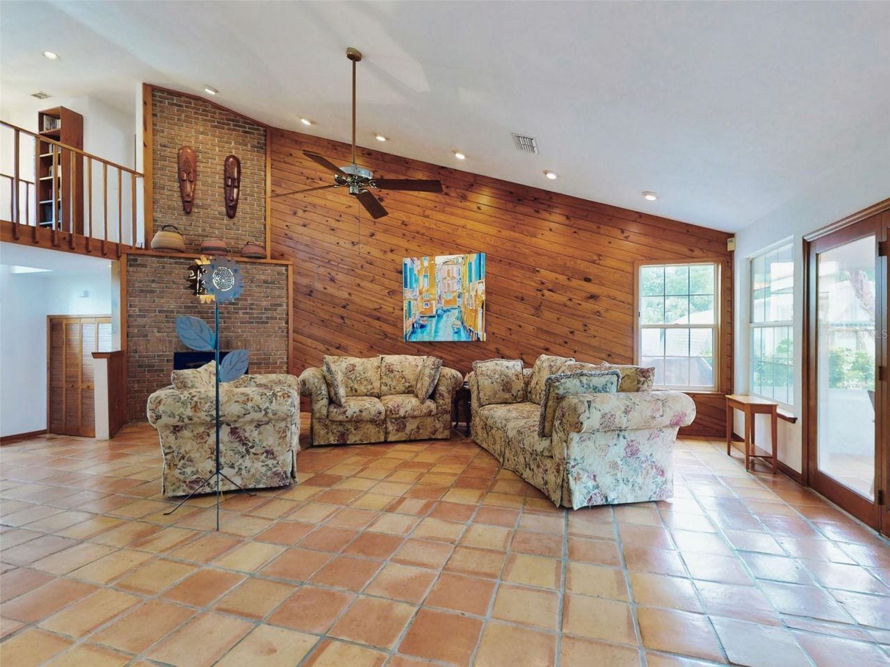 1205 Williams Road, New Smyrna Beach, FL 32168 Photo