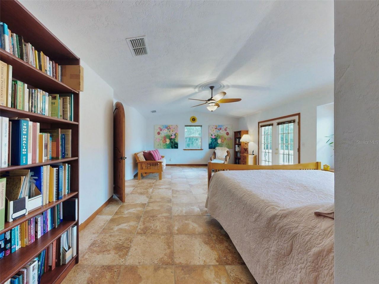 1205 Williams Road, New Smyrna Beach, FL 32168 Photo