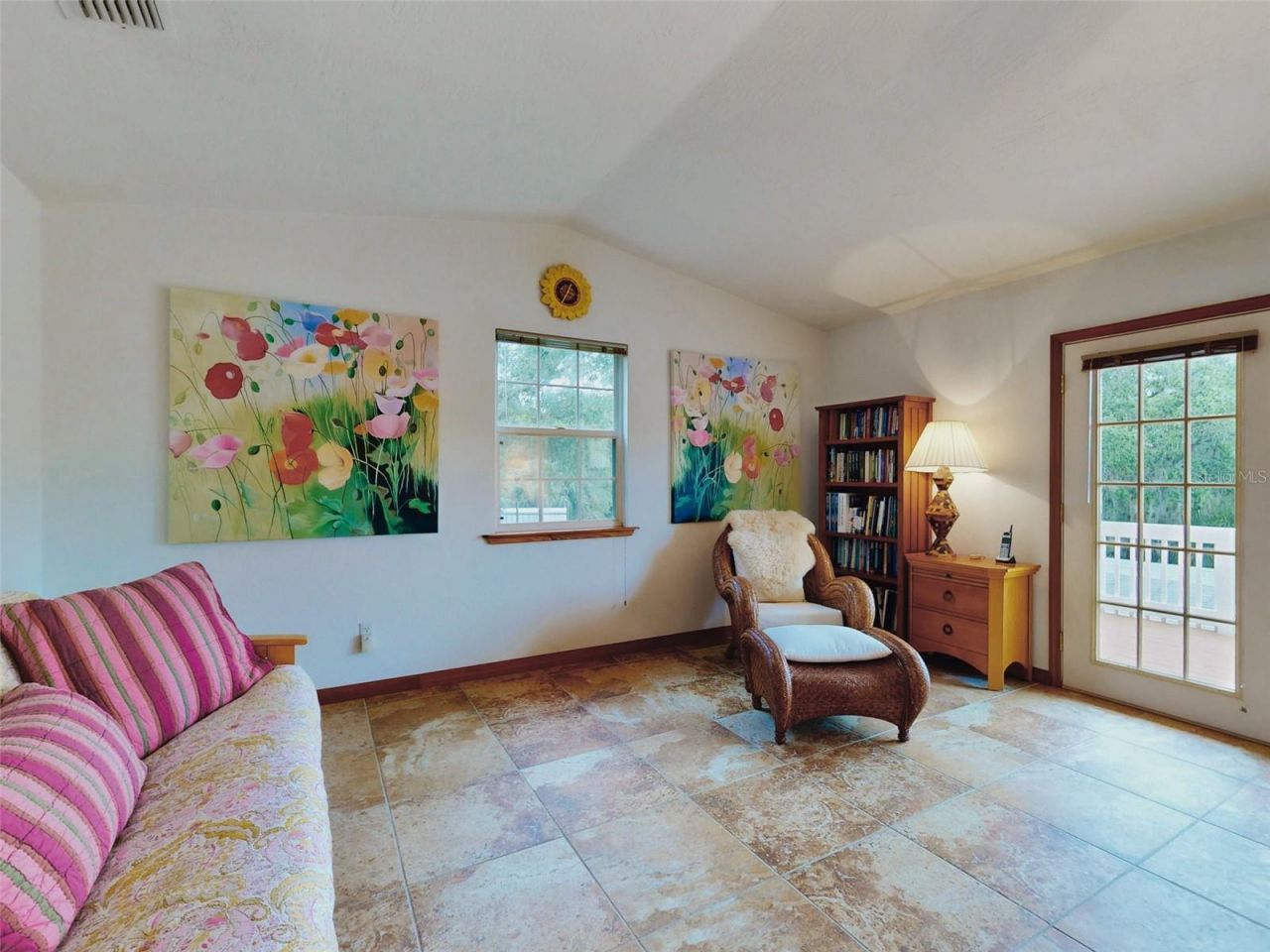 1205 Williams Road, New Smyrna Beach, FL 32168 Photo