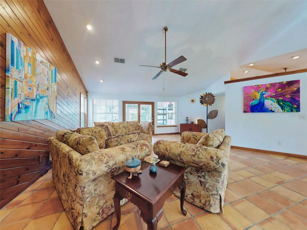 1205 Williams Road, New Smyrna Beach, FL 32168 Photo