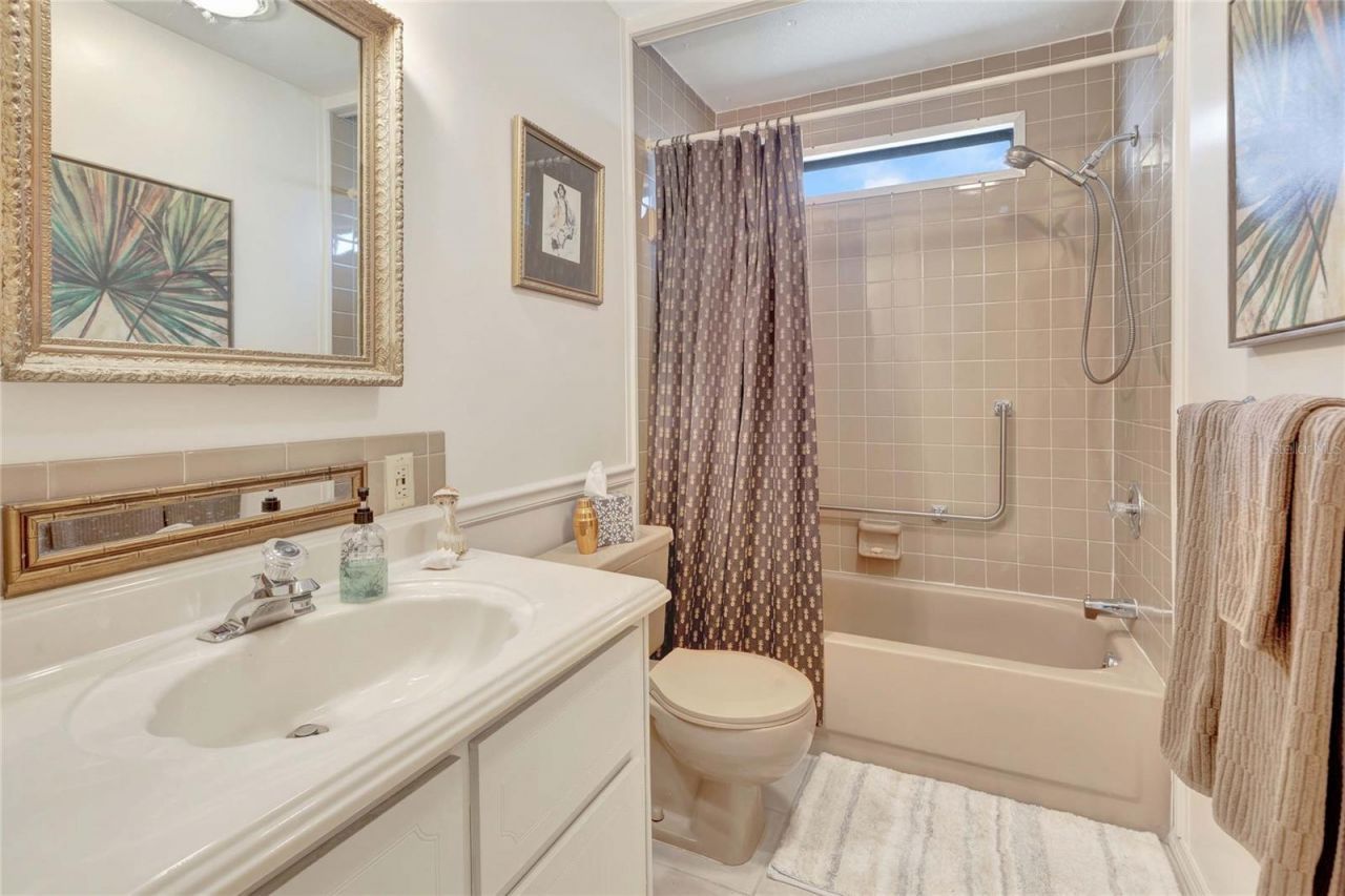 2100 Kings Highway , Unit 1008, Port Charlotte, FL 33980 Photo