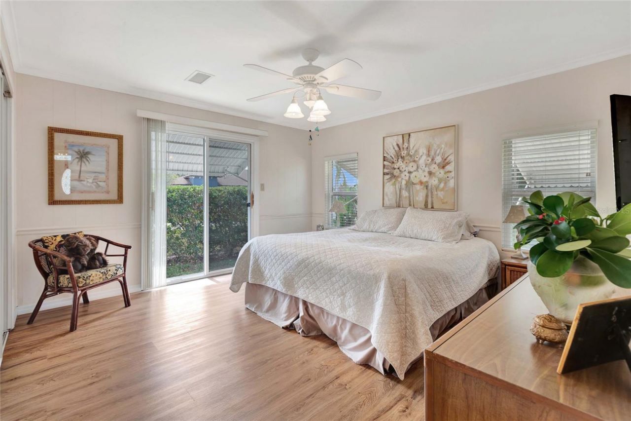 2100 Kings Highway , Unit 1008, Port Charlotte, FL 33980 Photo