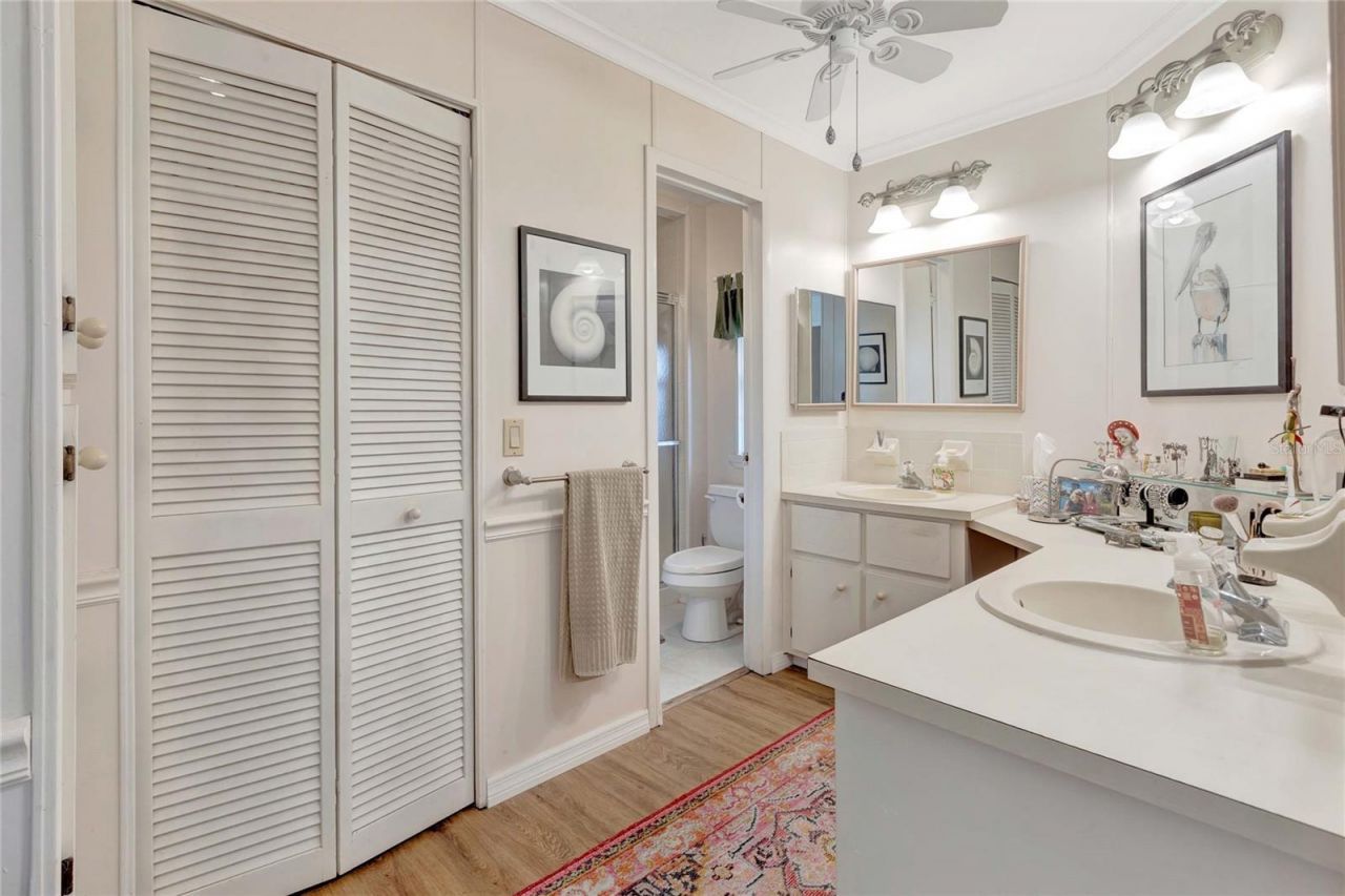 2100 Kings Highway , Unit 1008, Port Charlotte, FL 33980 Photo
