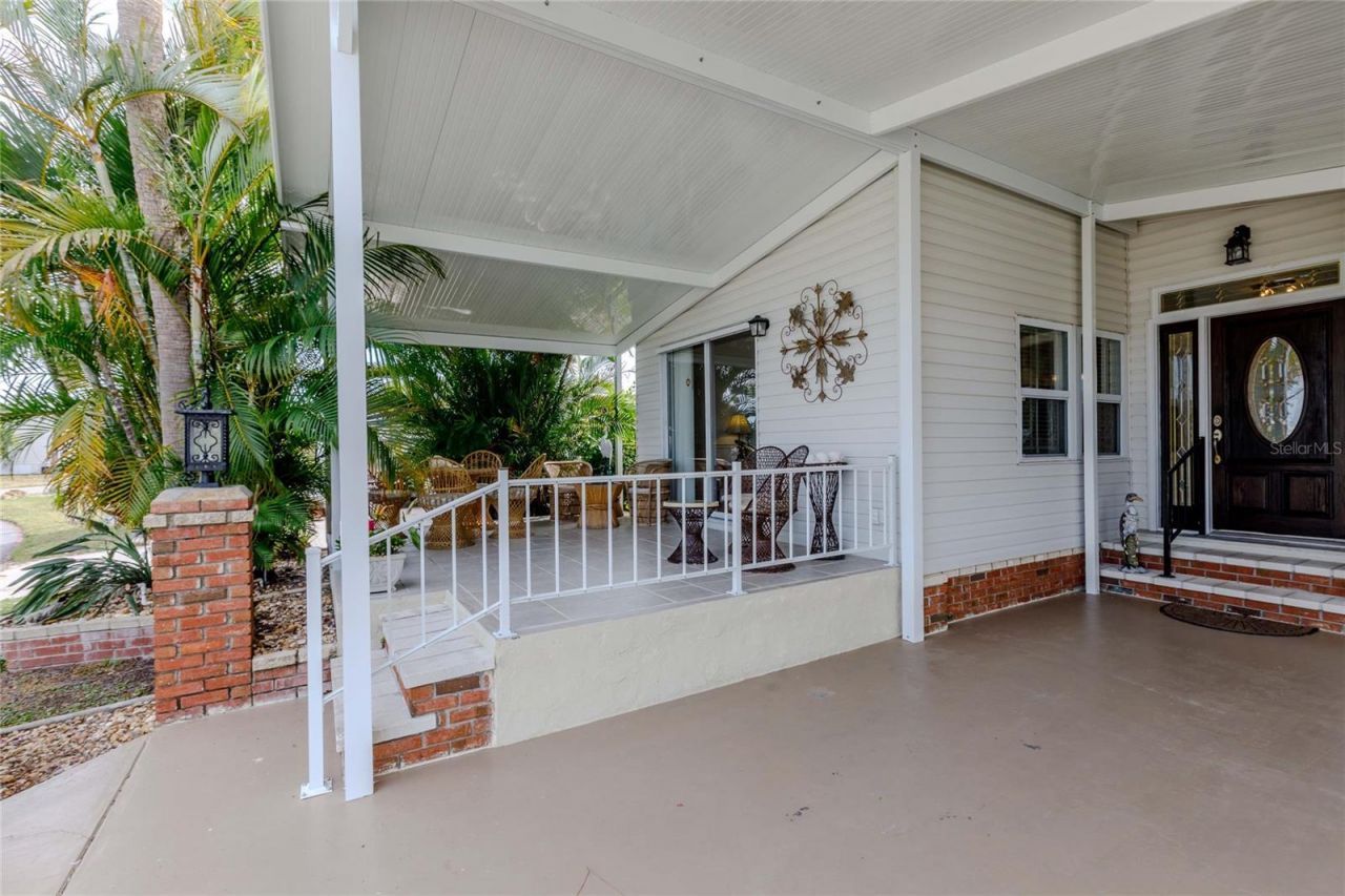 2100 Kings Highway , Unit 1008, Port Charlotte, FL 33980 Photo