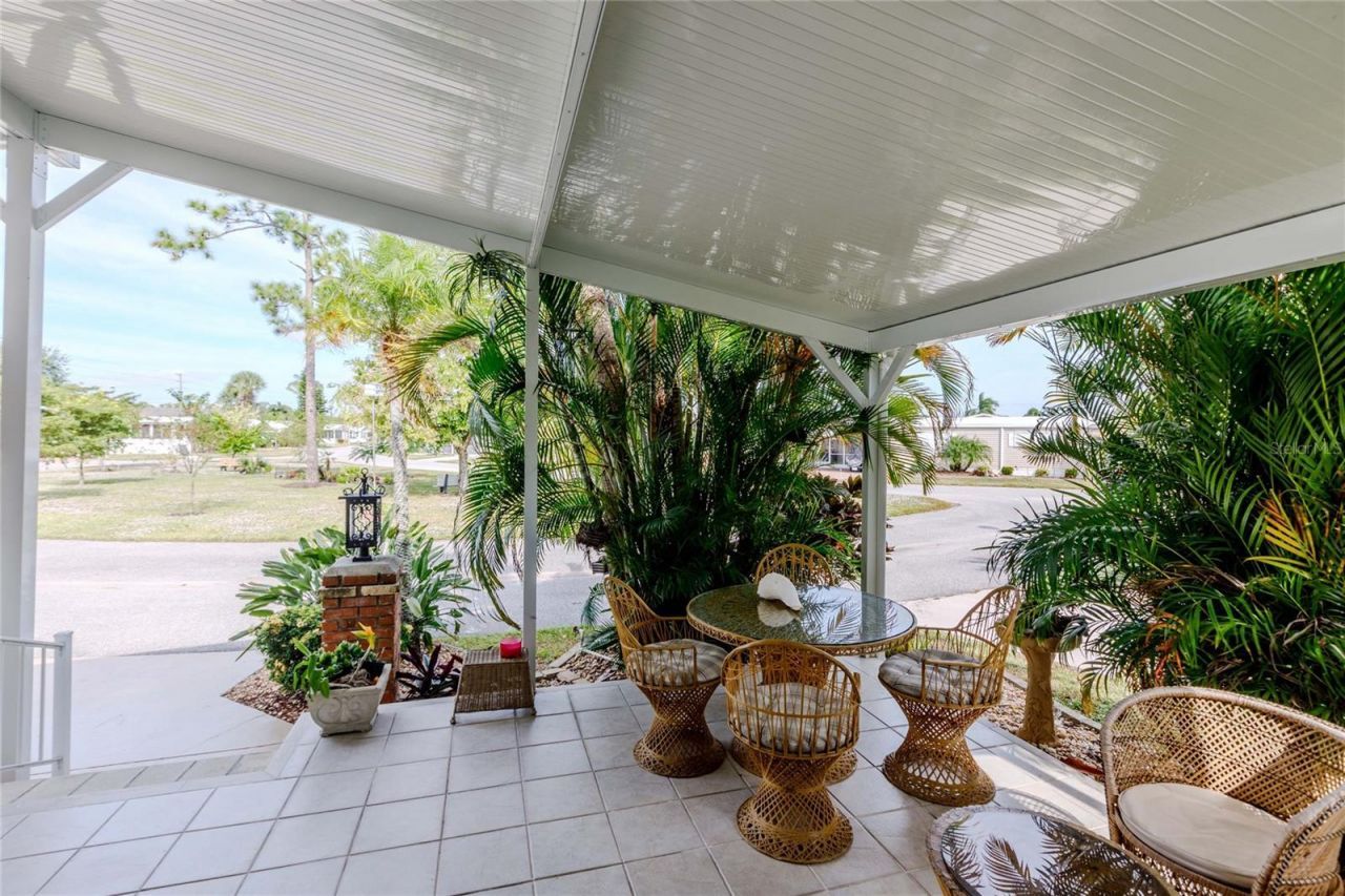 2100 Kings Highway , Unit 1008, Port Charlotte, FL 33980 Photo
