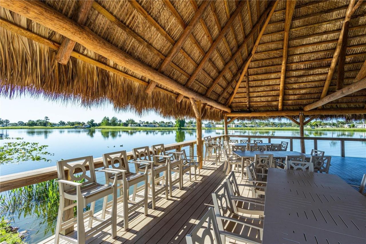 2100 Kings Highway , Unit 1008, Port Charlotte, FL 33980 Photo