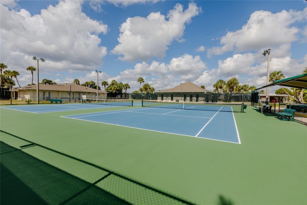 2100 Kings Highway , Unit 1008, Port Charlotte, FL 33980 Photo