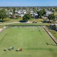 2100 Kings Highway , Unit 1008, Port Charlotte, FL 33980 Photo