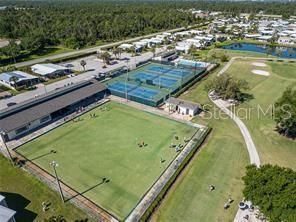2100 Kings Highway , Unit 1008, Port Charlotte, FL 33980 Photo