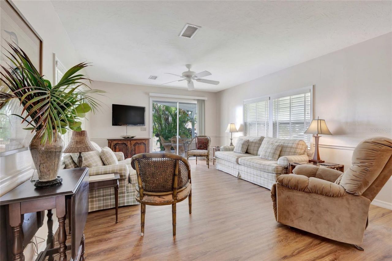 2100 Kings Highway , Unit 1008, Port Charlotte, FL 33980 Photo
