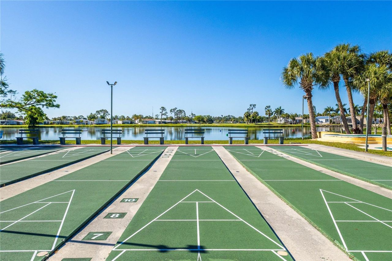 2100 Kings Highway , Unit 1008, Port Charlotte, FL 33980 Photo