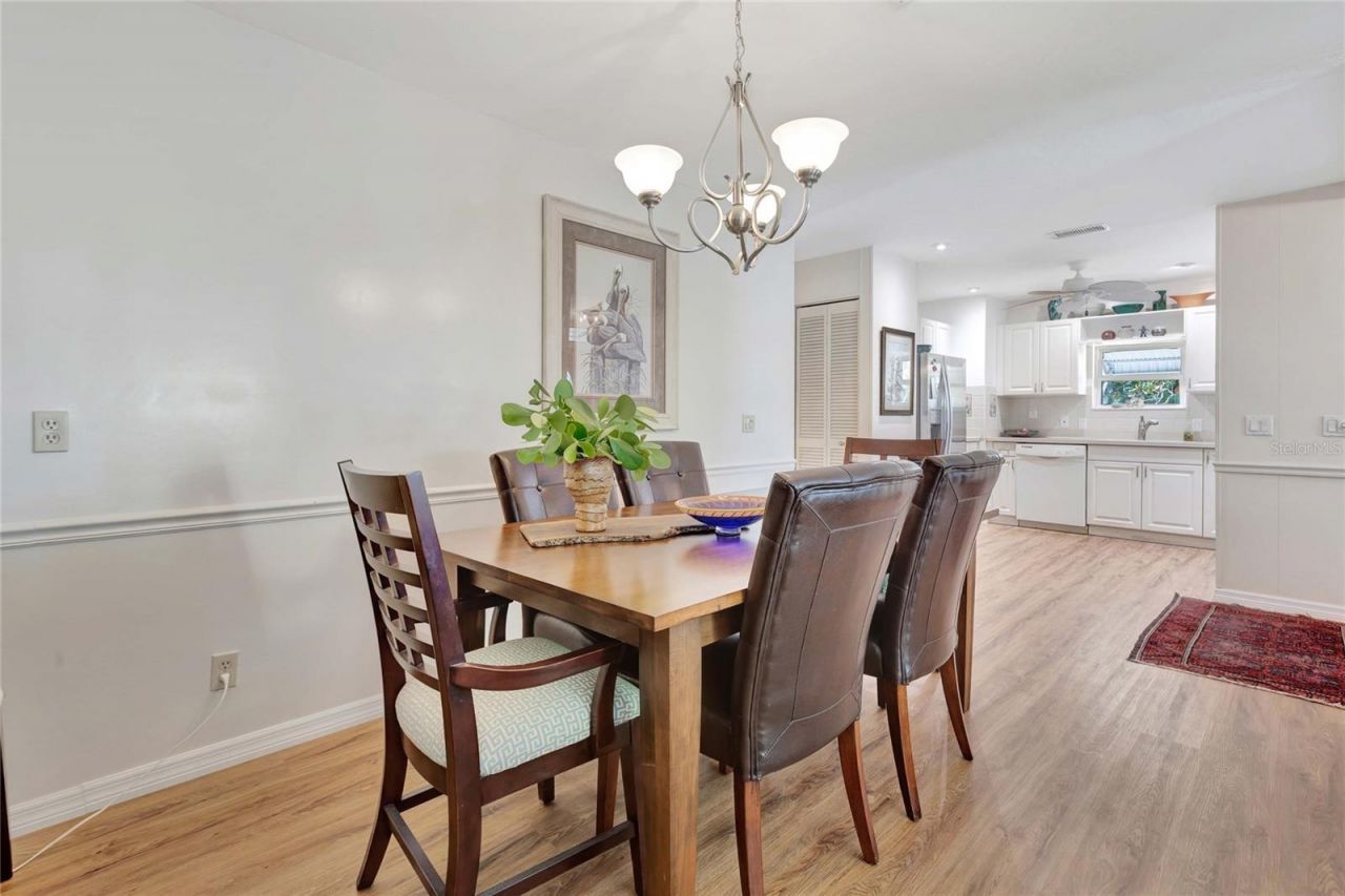 2100 Kings Highway , Unit 1008, Port Charlotte, FL 33980 Photo