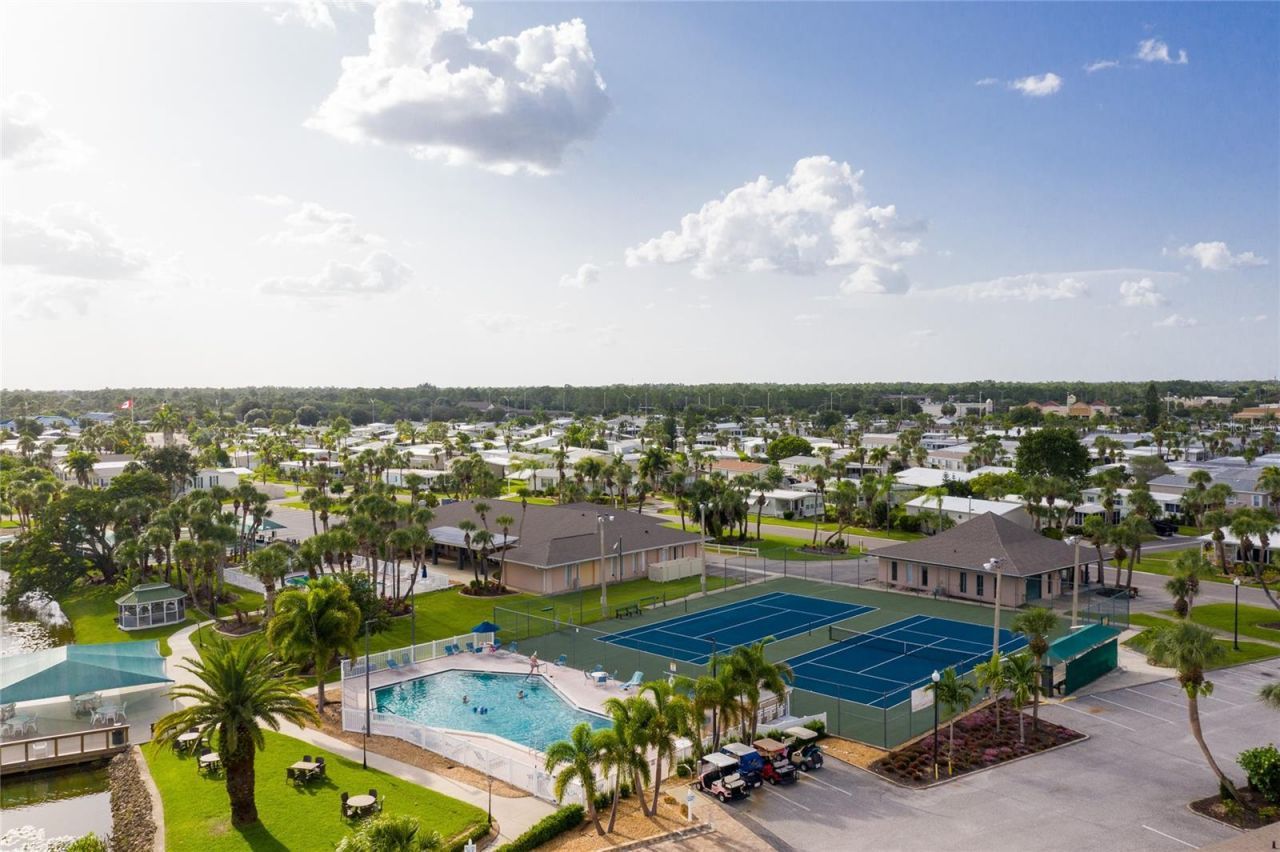 2100 Kings Highway , Unit 1008, Port Charlotte, FL 33980 Photo