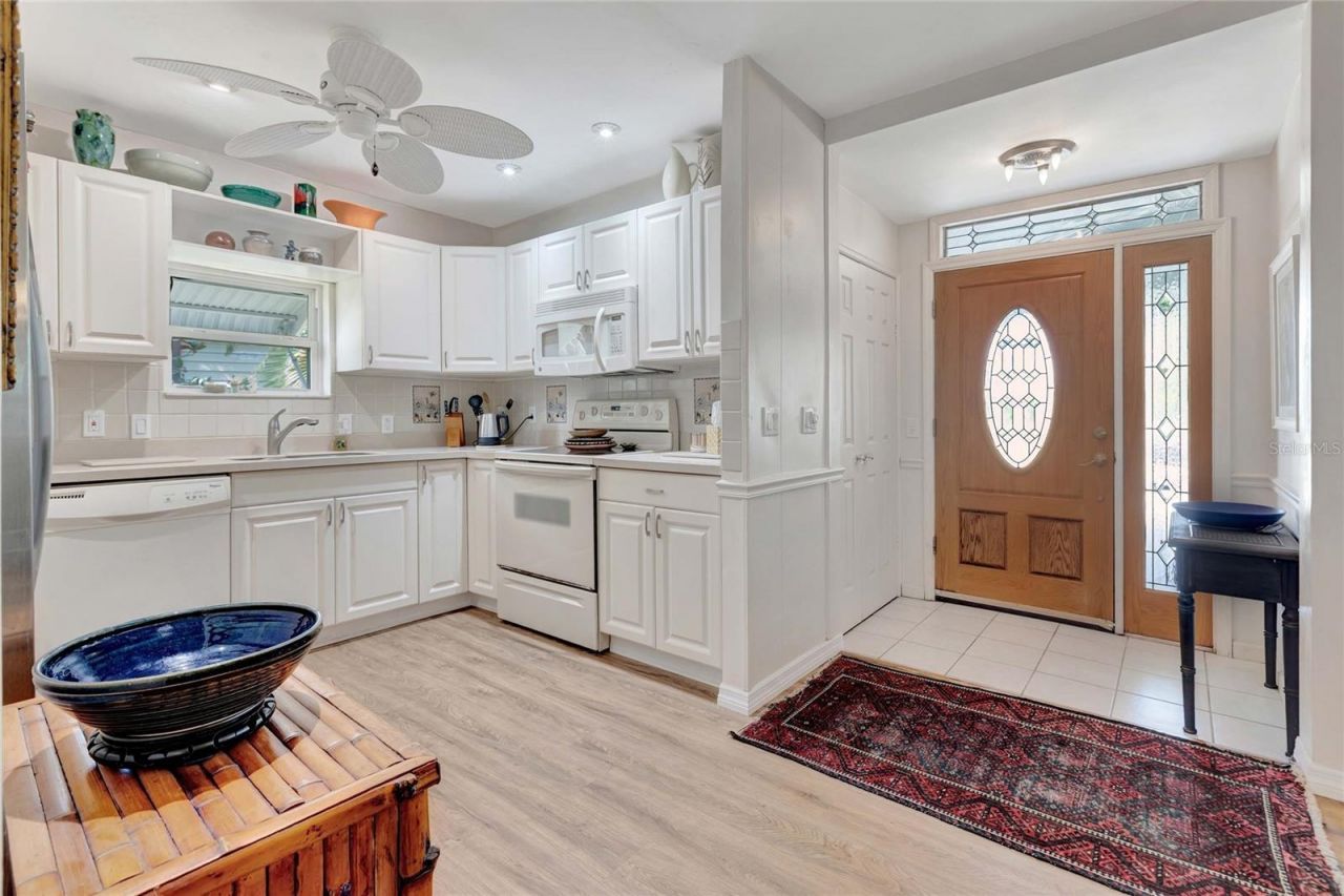 2100 Kings Highway , Unit 1008, Port Charlotte, FL 33980 Photo