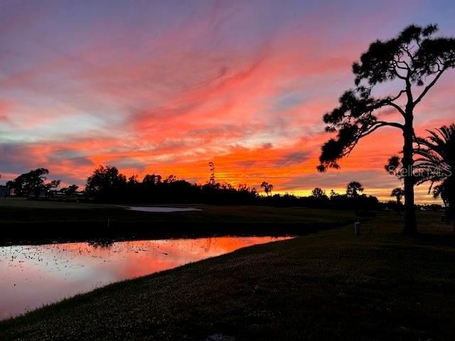 2100 Kings Highway , Unit 1008, Port Charlotte, FL 33980 Photo